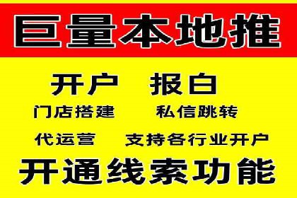 汽车行业SEM推广策略及效果评估
